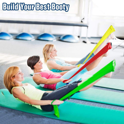 Sports & Fitness Cartoz.