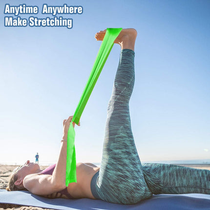 Sports & Fitness Cartoz.