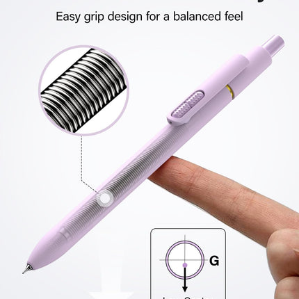 Home & Garden Cartoz.