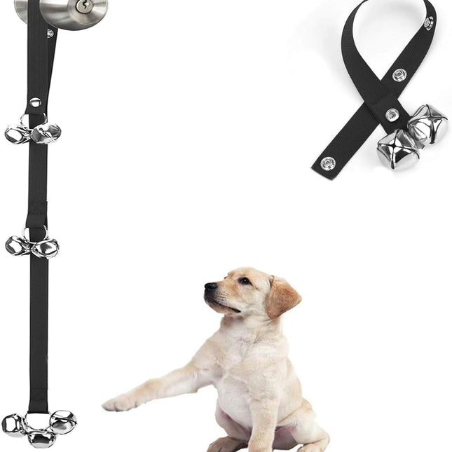 Pet Care.