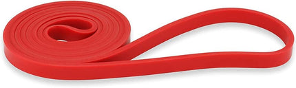 Pull-Up Bands Resistance-Bands Exercise-Bands - Pull up Assistance Bands Workout Bands Resistance for Women Long Resistance Bands Resistance Loop Bands Perfect for Gym Home or Travel.
