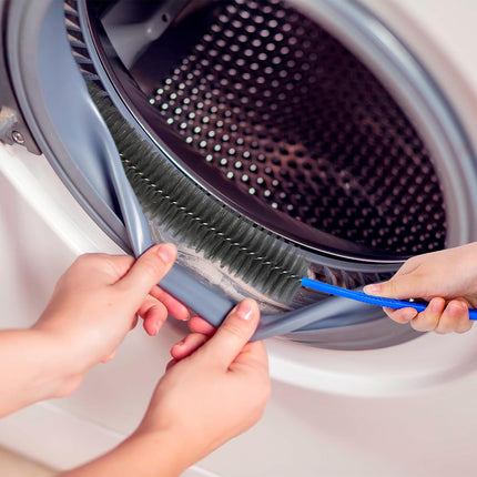 Drain Cleaning Brush Set，Flexible Long Pipe Snake Hair Clogs Catcher Cleaner Tool for Toilet，Sewer Drain，Pipe Brush，Drain Cleaner Brush，Sink Drain Brush.