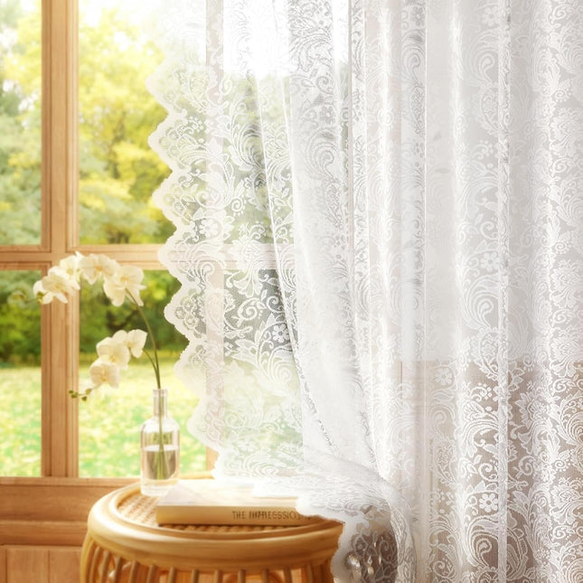 Home & Garden.