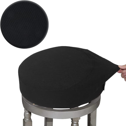 Furniture.