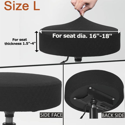 Furniture.