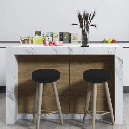 Furniture.