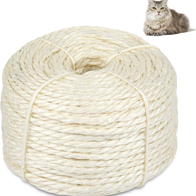 Pet Care.