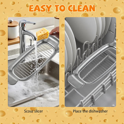 Butter Slicer Cutter,Cheese Cutters for Block Cheese, Butter Slicer for Butter Squares, Stainless Steel Cutter.