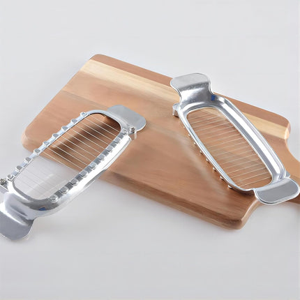 Butter Slicer Cutter,Cheese Cutters for Block Cheese, Butter Slicer for Butter Squares, Stainless Steel Cutter.