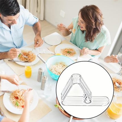 24 Pack Tablecloth Clips for Thick Tables, Heavy-Duty Plastic Table Cover Holders for Outdoor Dining, Picnic, Camping, and Party Use, Windproof Table Cloth Clamps for Birthday, Wedding.