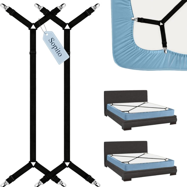 Furniture.