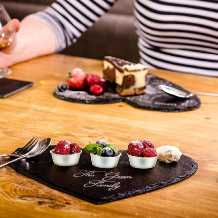 10 Pieces Individual Flan Molds Egg Tart Molds Pudding Cups Mini Chocolate Molten Pans Carbon Steel Cupcake Cake Cookie, Round Nonstick Popover Bakeware Tumblers(2.6 x 2 x 1.3 Inch).