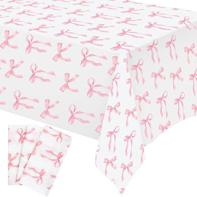 Furniture.