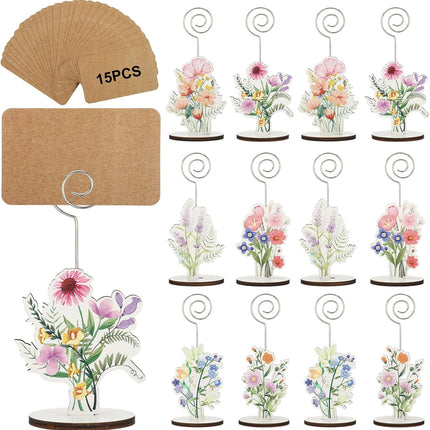 Home & Garden Cartoz.