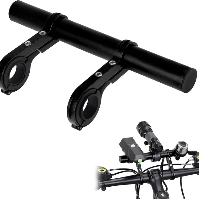 Sports & Fitness.