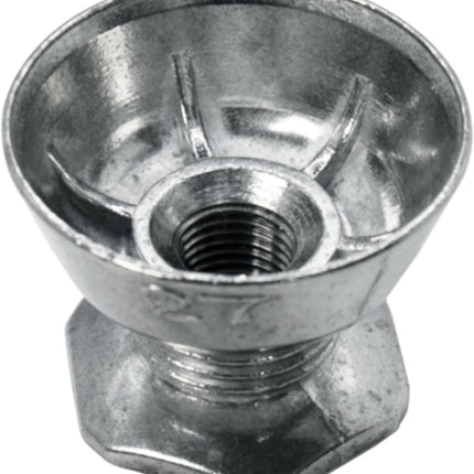 W10837625,W10837625 Dryer Motor Pulley 27 Compatible with Whirlpool Maytag Kenmore KitchenAid Replace 694872 3389729 W10460106 W10402907 W10509022 AP5988738.