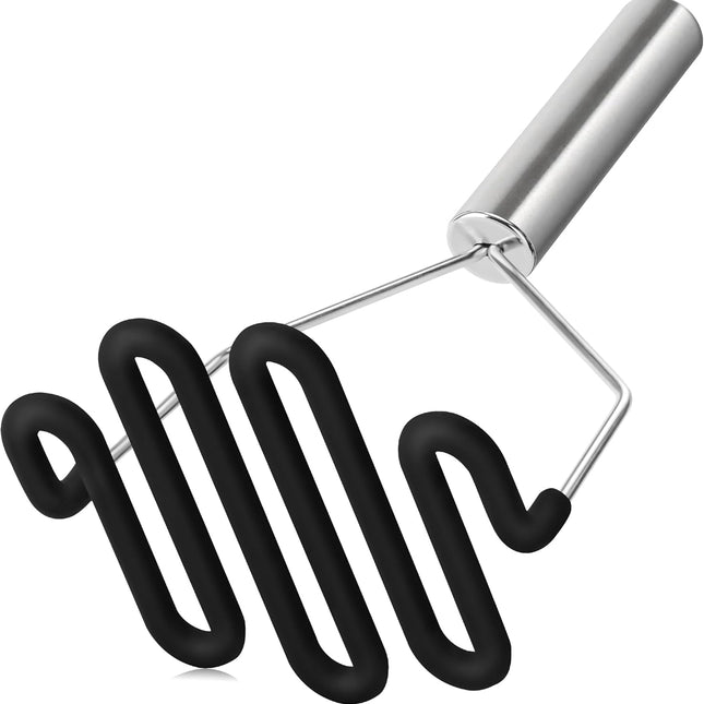 Home & Garden.
