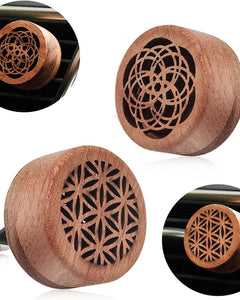 Appliances > Aroma Diffusers & Humidifiers > Aroma Diffusers.