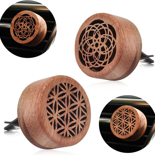 Appliances > Aroma Diffusers & Humidifiers > Aroma Diffusers.