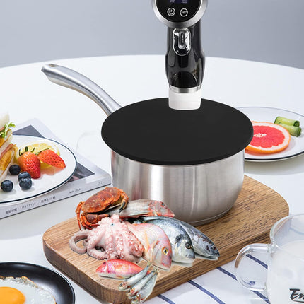 Appliances > Kitchen Appliances > Cooking Ranges Cartoz.