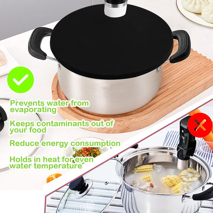 Appliances > Kitchen Appliances > Cooking Ranges Cartoz.