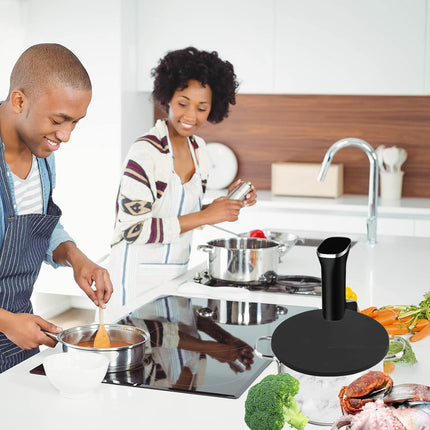 Appliances > Kitchen Appliances > Cooking Ranges Cartoz.