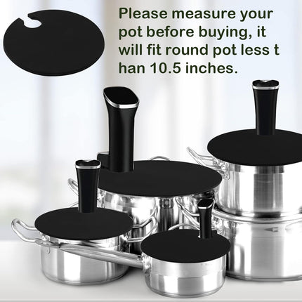 Appliances > Kitchen Appliances > Cooking Ranges Cartoz.