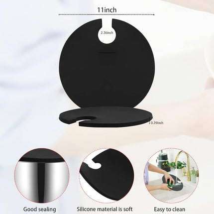Appliances > Kitchen Appliances > Cooking Ranges Cartoz.
