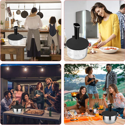Appliances > Kitchen Appliances > Cooking Ranges Cartoz.