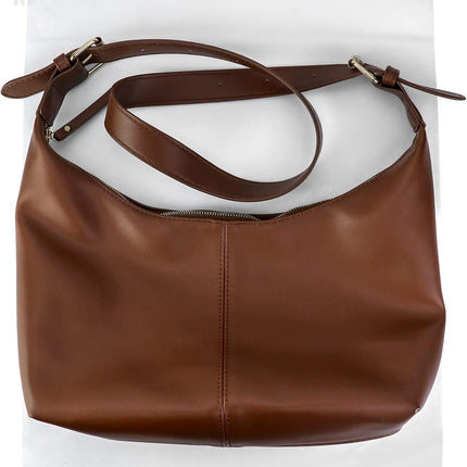 Drawstring Dust Covers, 6 Pcs Breathable Non-woven Fabric Large Cloth Storage Pouch String Bag for Handbags Purses Shoes.