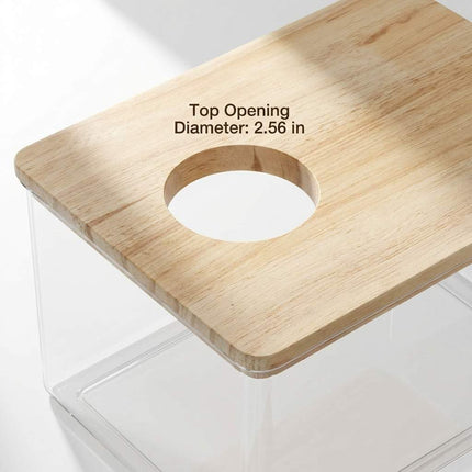Pet Care Cartoz.