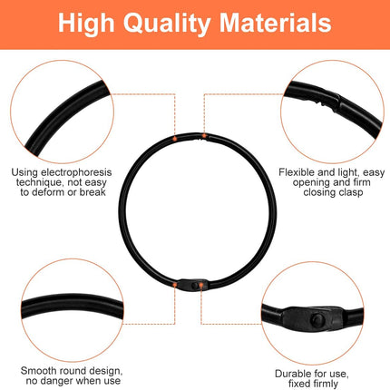 Loose Leaf Binder Book Rings -  36 Pcs 2 Inch Large Metal O Ring Binding Rings for Index Card, School Notecards, Office (Black).
