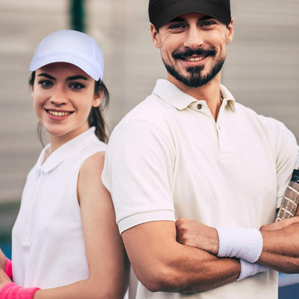 Sports & Fitness Cartoz.