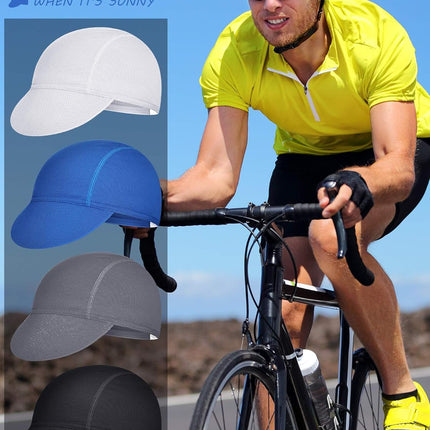 Sports & Fitness Cartoz.