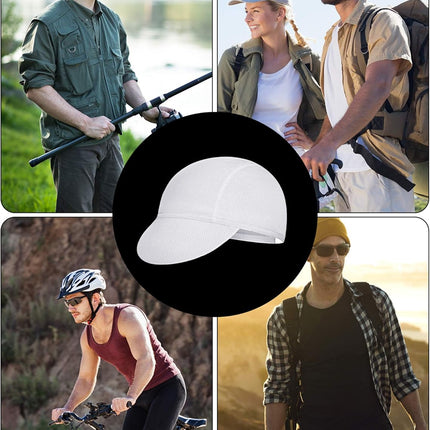 Sports & Fitness Cartoz.