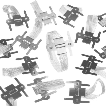 Occasions.