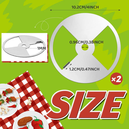 Home & Garden Cartoz.