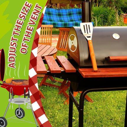 Home & Garden Cartoz.