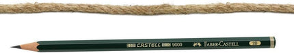 Jute Rope 1/4 Inch, 100 Feet Natural Twine, Strong Hemp, Brown Thick 6mm Heavy Duty for Crafts, Cat Scratching Post, Gardening, Bundling, Climbing Plants.