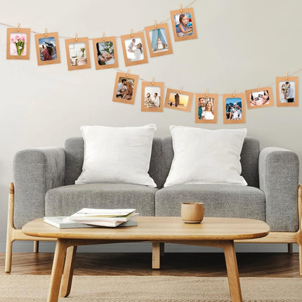 Home & Garden Cartoz.
