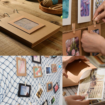 Home & Garden Cartoz.