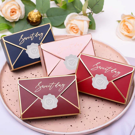 Heart Envelope Seals, Silver Embossed Wax Seal Looking, 300Pcs Wedding Envelope Stickers, Self-Adhesive Silver Foil Stamps for Wedding Invitation Card Bridal Shower Party Favors.