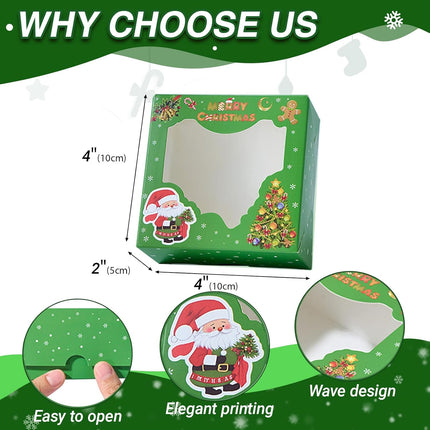 Occasions Cartoz.