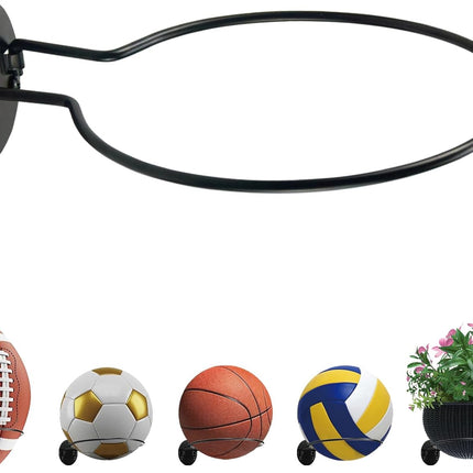 Sports & Fitness.