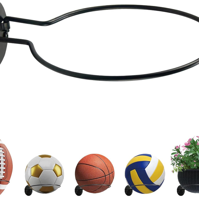 Sports & Fitness.