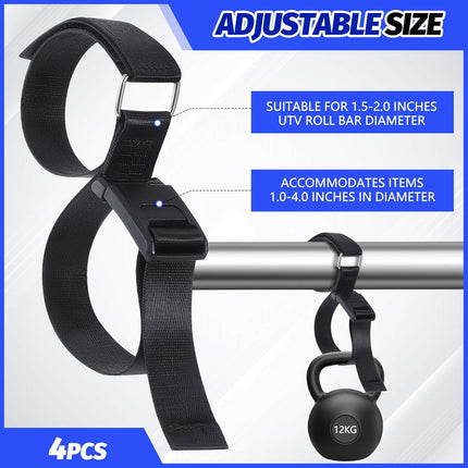 Sports & Fitness Cartoz.