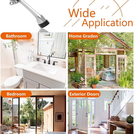 Home & Garden Cartoz.
