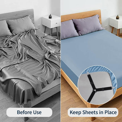 Furniture Cartoz.
