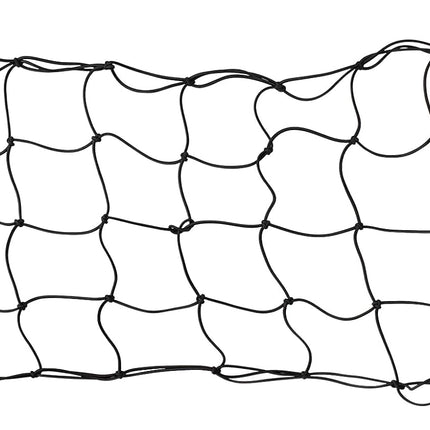2 x 4Ft Trellis Netting with Hook, Heavy Duty Stretchy Scrog Plant Net Support for Indoor Outdoor Garden Plant Growing Tents.