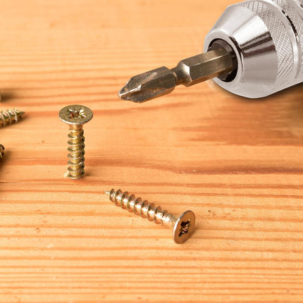 Ratchet Tap Wrench Adjustable T-Handle Tap Wrench Capacity Range M5-M12.
